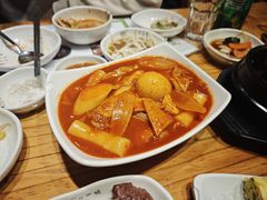 -青鹤谷(苏州店)