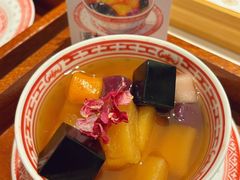 -南棠馆粤菜坊(群光店)