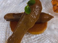 -鱼桥巷·美学川菜