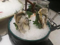 -红鼎豆捞·非遗鲍皇汤火锅(宝丰路店)