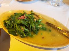 -龙门阵茶屋川菜馆(武康路店)