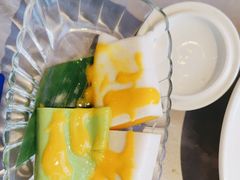 -沿江海南菜·文昌鸡祖师爷(大东海店)