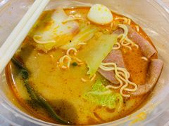 -blt精品超市(上海杨浦合生汇店)