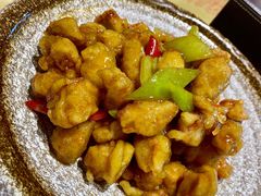 -大秦瓦罐(光谷大街店)