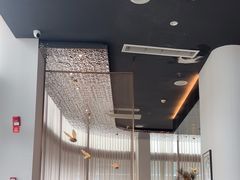 -IL Forno 意坊·意大利餐厅(温州万象城店)