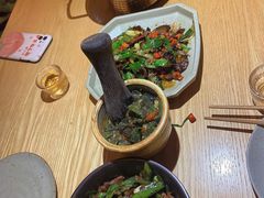 -湘拾(壹方北馆店)