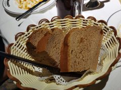 -俄士厨房(五棵松华熙LIVE店)
