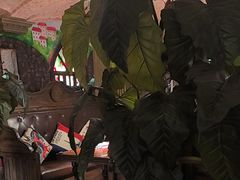 -凯撒城堡西餐厅(颐和国际店)