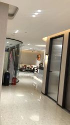 -杭州米兰柏羽医疗美容医院