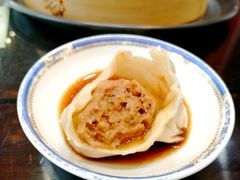 -熙盛源(永乐路店)