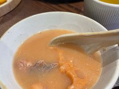 -龙湖西安曲江天街