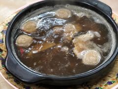 -新记肉骨茶