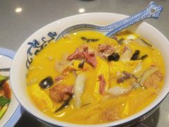 -春盛渔府(南京南站店)