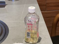 -尚宴牛特鲜自助(太原街万达店)