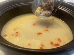 -院里寻菜·精致庭院菜(观沙岭店)