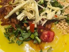 -百灵缘瑞丽味道特色小吃(水乡店)