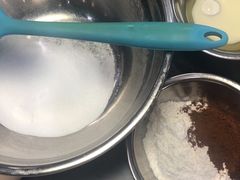 -ZUO无作不乐烘焙课堂(国贸城店)