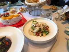 -皇冠明珠鱼翅楼(水上公园店)