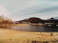 -轻井泽王子购物广场