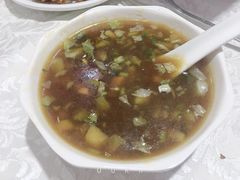 -葛尼沙印度餐厅 (镇明路店)