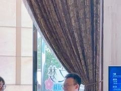 -水之梦(黄浦店)