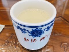 -勤德兴(湖滨路店)