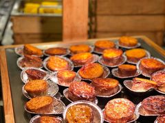 -千家粗粮王(MOMOPARK店)