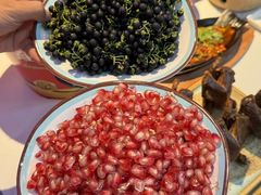 -亿牌牌东北烧烤(博物馆旗舰店)