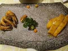 -涵苑私宴定制(外滩店)