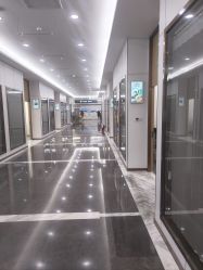 -烟台曙光医疗美容医院