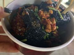 -炊烟小炒黄牛肉(中心印象城店)
