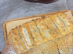 -山四砂锅(太原钟楼街店)