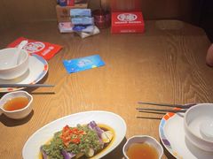 -辣得叫湘菜(四明店)