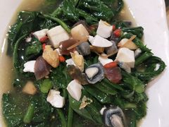 -诚如金·南宁本地菜(信息港店)