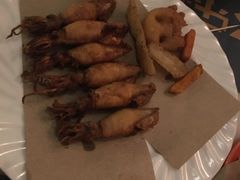 -绿茵阁(体育西分店)