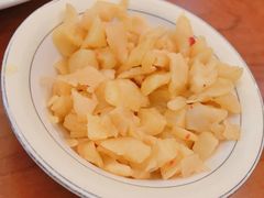 -乐在集市海鲜大排档(平潭店)