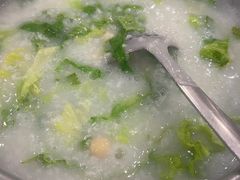 -盈田盈粥庄(博山东路店)