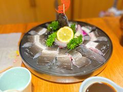 -三千里(西塔总店)