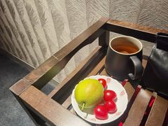 -刀马旦养生中心(时代店)