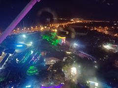 -合肥融创乐园