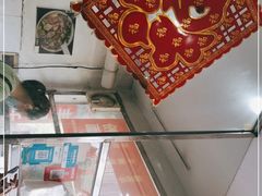 -韦记牛杂汤(清晖园店)