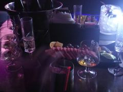-简奥斯汀·赫本酒吧