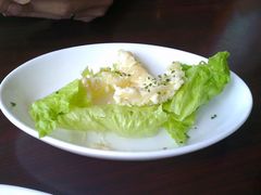 -必胜客(证大大拇指店)