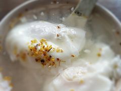 -随柳居·苏式小吃(建新巷店)