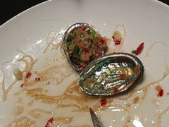 -忆江南·临江鱼馆