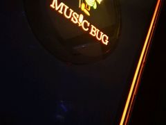 -音乐虫量贩式KTV(大悦城店)