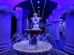 -华谊兄弟（长沙）电影小镇