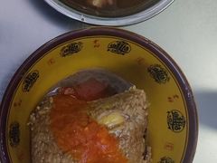 -炬龙牛肉店(新华店)