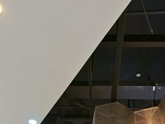 -星伦多自助料理(永旺店)