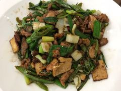 -茶港食堂(武昌店)